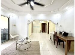 Blk 835 Jurong West Street 81 (Jurong West), HDB 5 Rooms #603174821